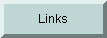 Favorite Links